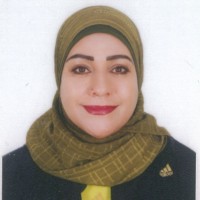 Heba Nehad