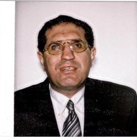 Sam Awad