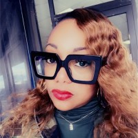 Erica Washington