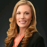 Jaclyn Bloom