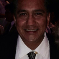 Victor Osorio
