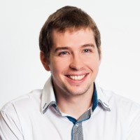 Tamás Gere