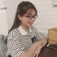 Trần Phượng