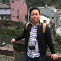 Michael Lam