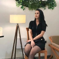 Arzu Ataş