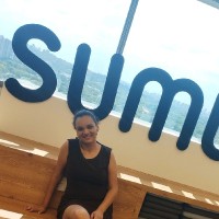 Flavianne Bontempo Muniz De Oliveira