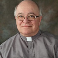 Leonard Fuller