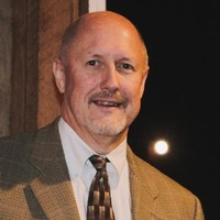 Jeff Campbell, SWS, FWS and IWS