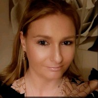 Sarah Machin