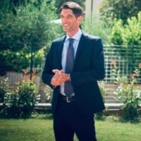Gian Luca Balzani
