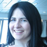 Sarah Darby