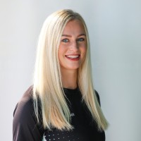 Ann-Marie Kennerley