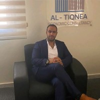 Abdullah Salah Eldin Khalaf