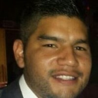 Anguiano Hugo