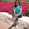 Ranjeeta Dasmohapatra