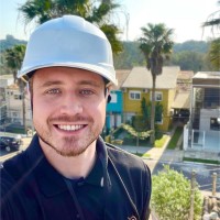 Bruno de Souza Oliveira