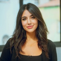 Guadalupe Ledo López