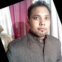 Varinder Kumar