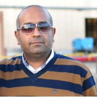 Mohamed Fawzy