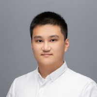 Junze Chen