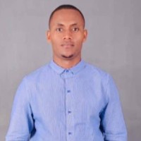 Jackson Mugabo,  MPH