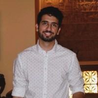 Aakash Choudhary