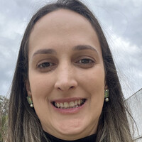 Marcella Borges