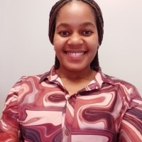 Mbali Maphumulo