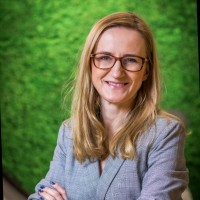 Marta Gryglik-Noga