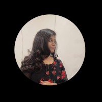 keerthana gurunathan