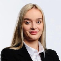 Anna Weidmann