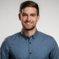 Steffen Haug