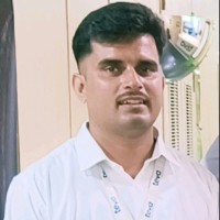 Roshan Sankaran