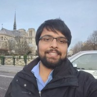 parikshit singh