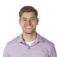 Alex Willie