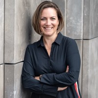 Dominique Siegenthaler