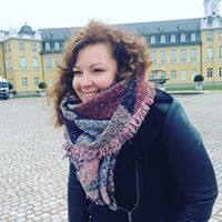 Julie Goetz
