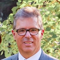 Gary Bugeaud