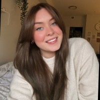 Emily Phillips