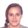 Clara Domenech Garcia
