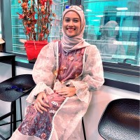 Rachmy Maryati