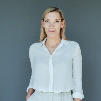 Nancy Schmidt