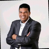 Alejandro Encarnacion Ramirez