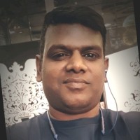 Nazeer Ahmed