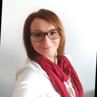 Adriana Lieskovská