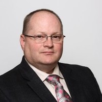 Jason Combe