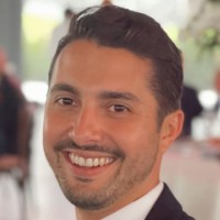 Miguel Paulin Vera