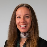 Dana Hannis