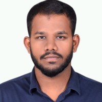 Muhammed Basheer Pullat