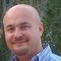 Marco Maina